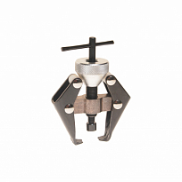 Приспособление RF-9C2001: для снятия клемм АКБ ROCK FORCE /1/15/30